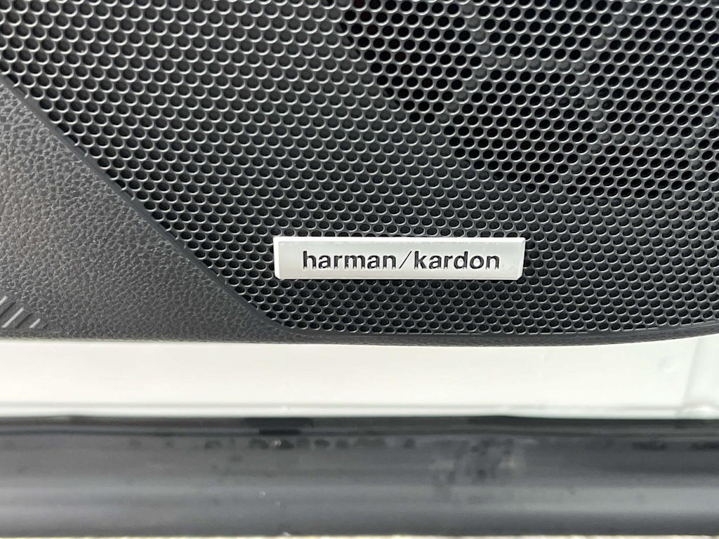 Thumbnail: 2026 Subaru Forester - 12