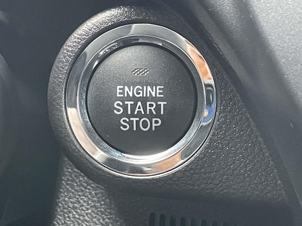 Thumbnail: 2026 Subaru Forester - 20