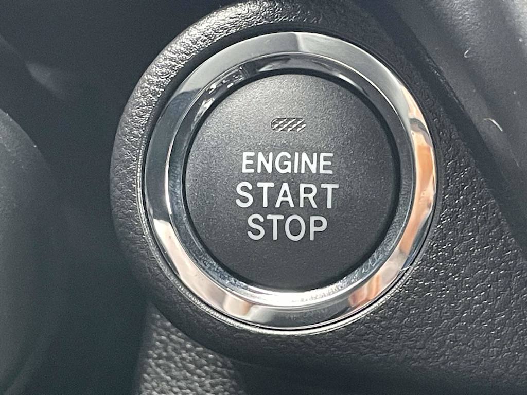 Thumbnail: 2026 Subaru Forester - 21