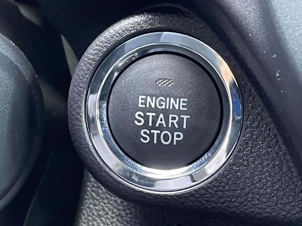 Thumbnail: 2026 Subaru Forester - 21