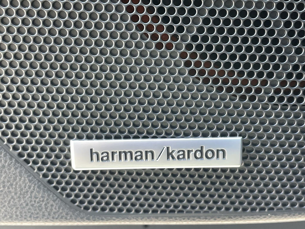 Thumbnail: 2026 Subaru Forester - 6