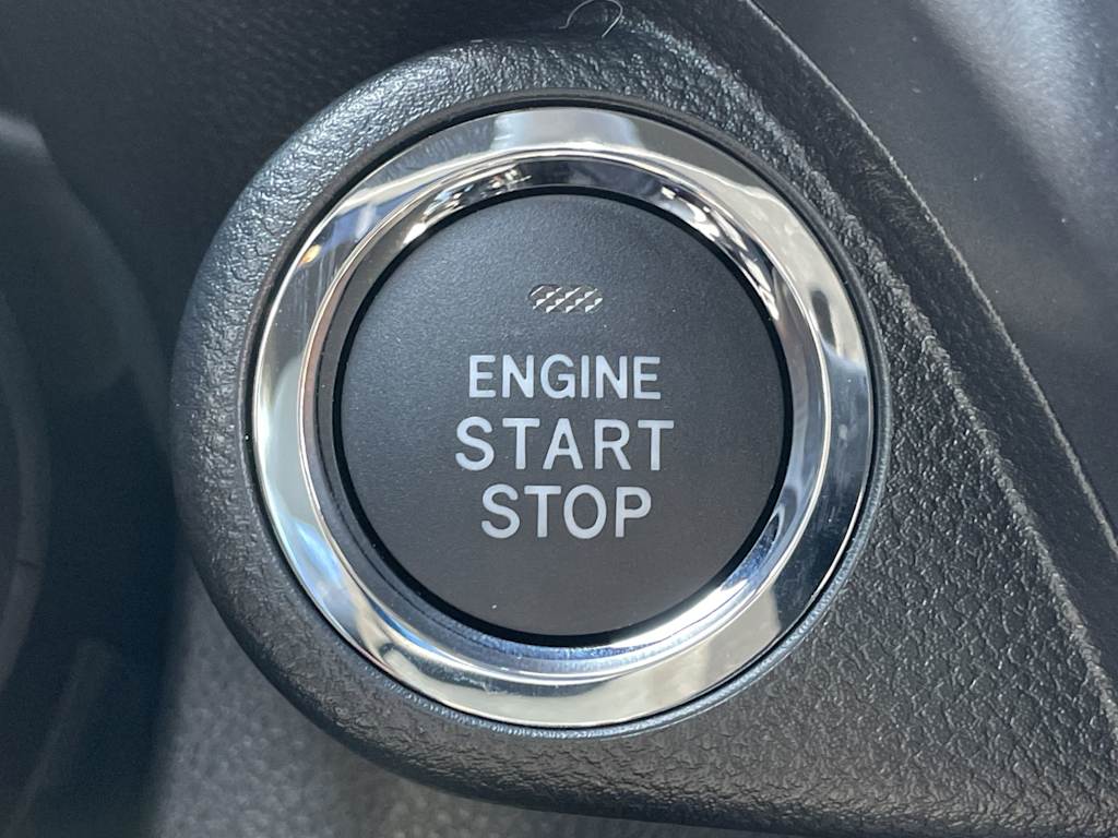 Thumbnail: 2026 Subaru Forester - 19