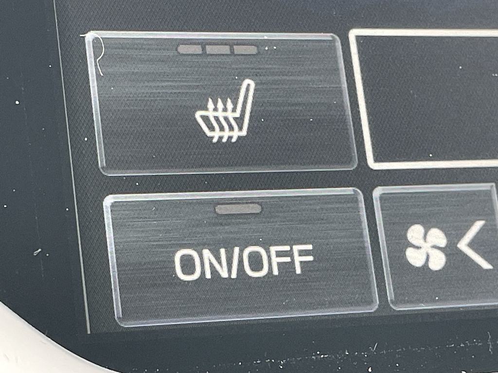 Thumbnail: 2026 Subaru Ascent - 17