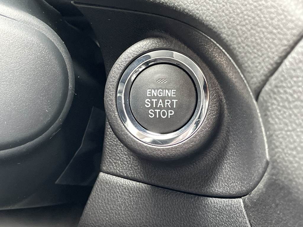 Thumbnail: 2026 Subaru Ascent - 16