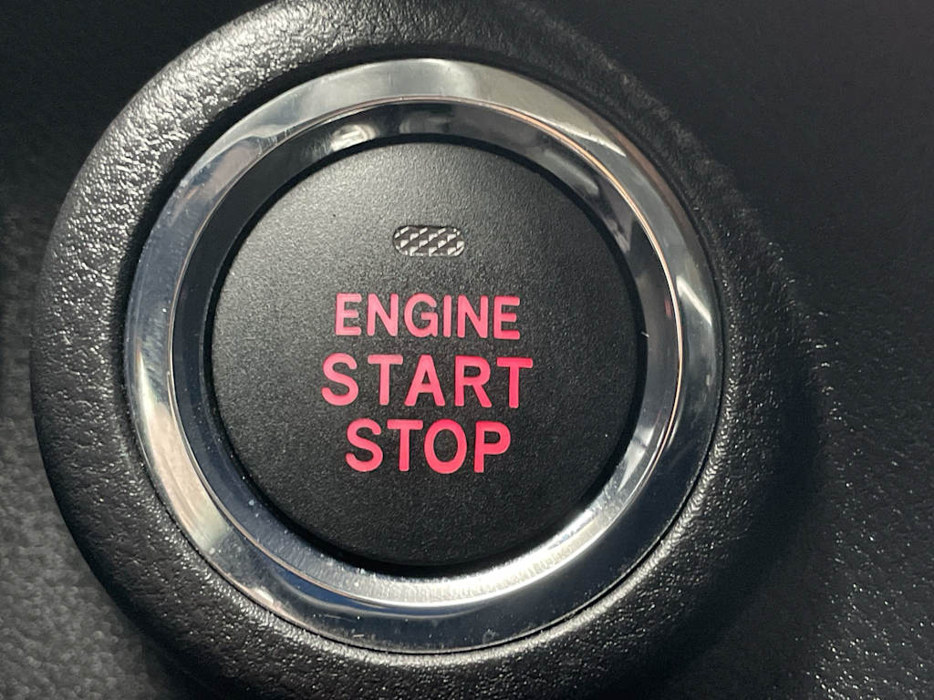 Thumbnail: 2022 Subaru Ascent - 21