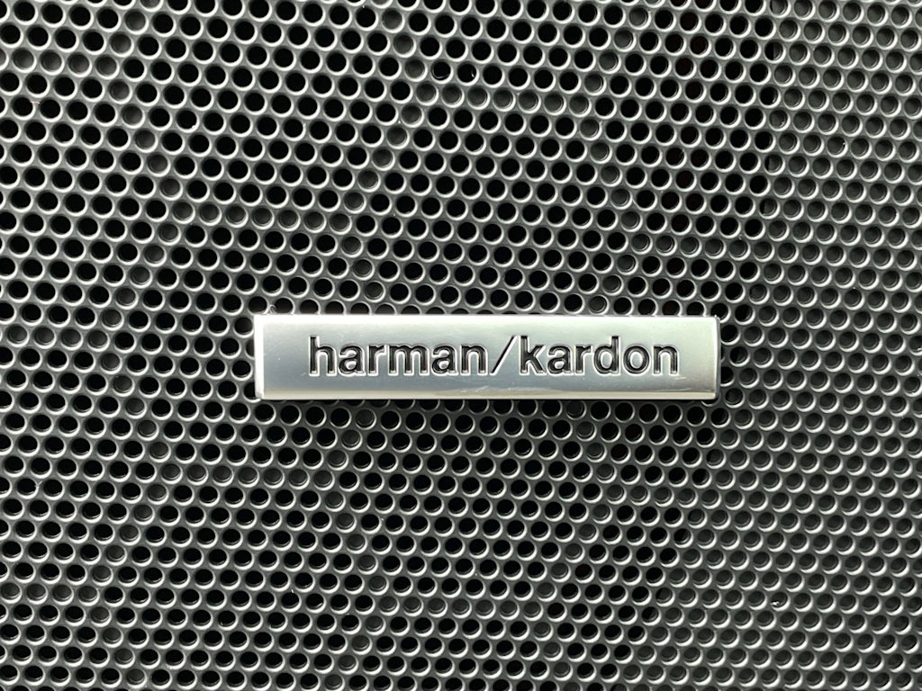 Thumbnail: 2026 Subaru Ascent - 6