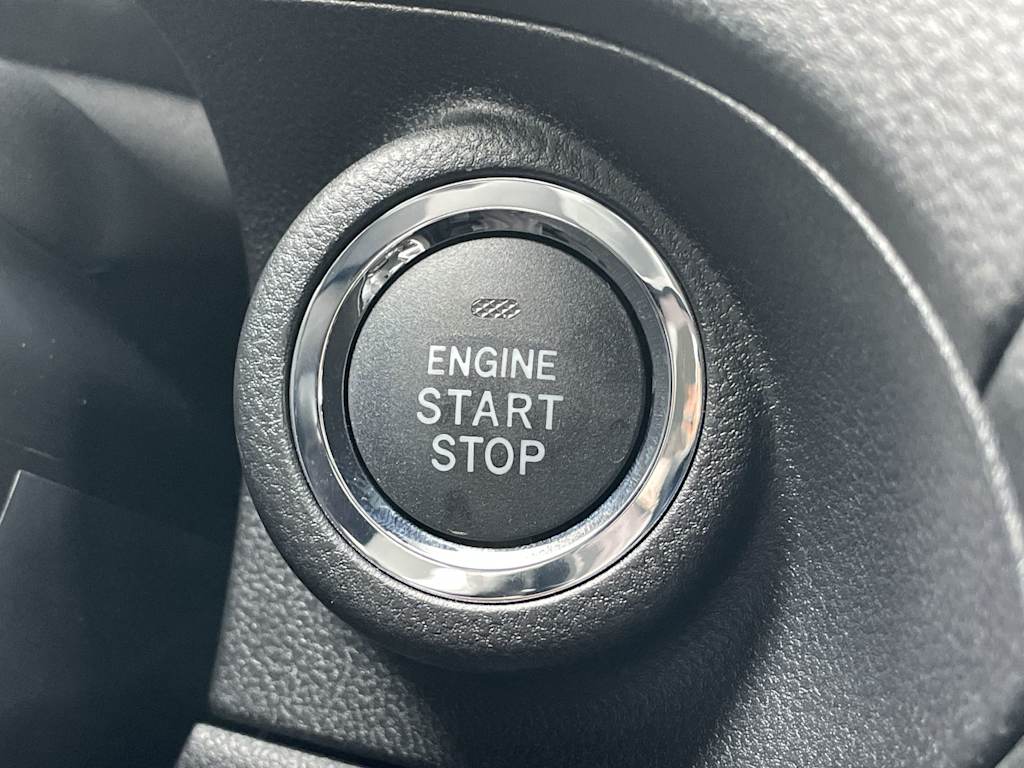 Thumbnail: 2026 Subaru Ascent - 17