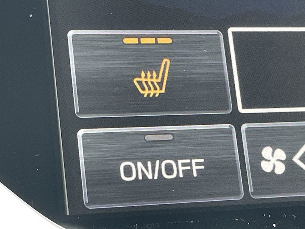 Thumbnail: 2026 Subaru Ascent - 18