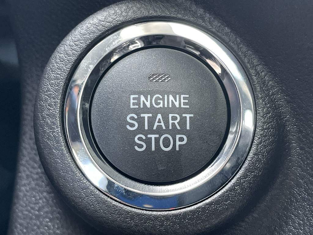 Thumbnail: 2026 Subaru Ascent - 19