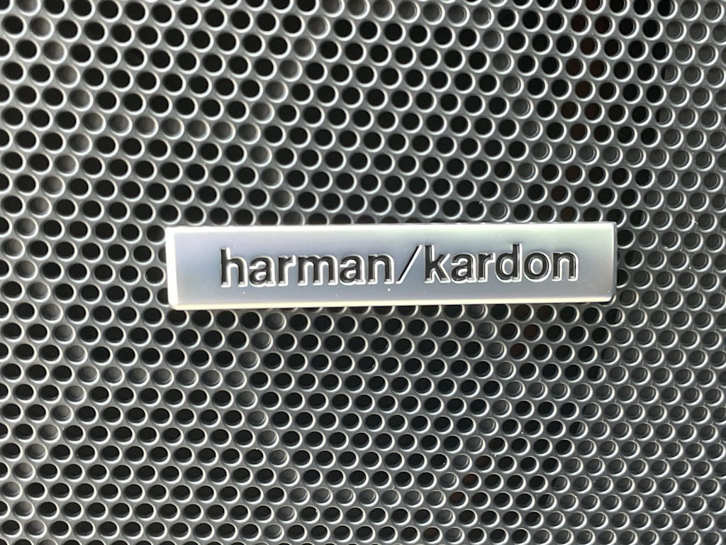 Thumbnail: 2026 Subaru Ascent - 6