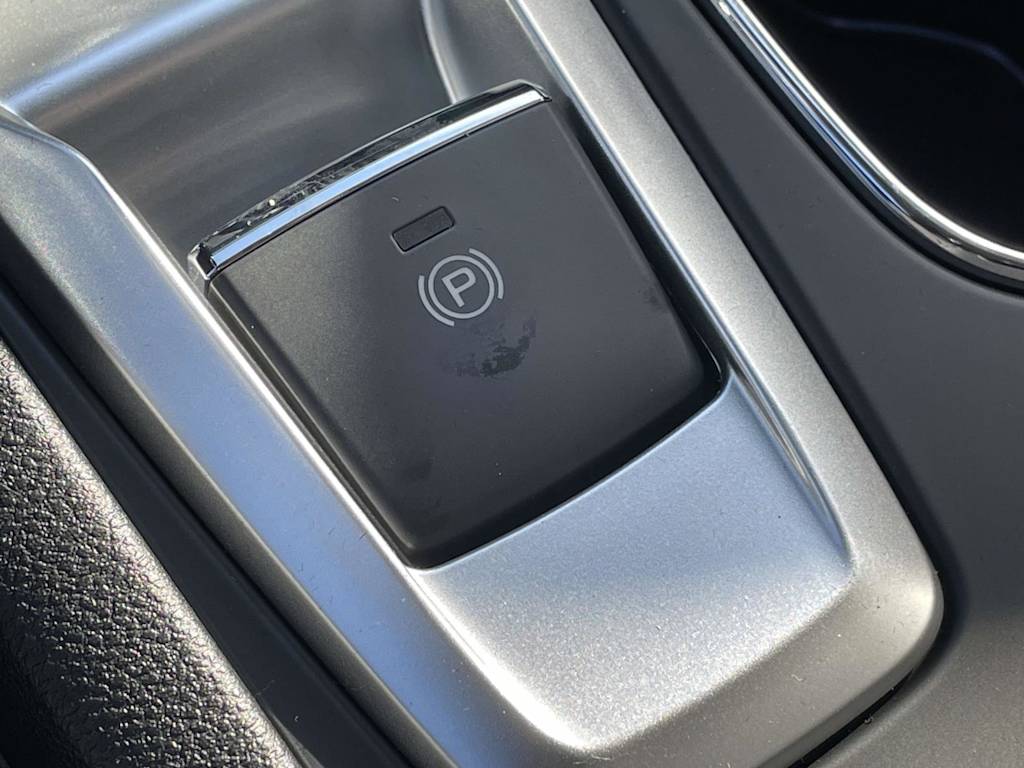 Thumbnail: 2026 Subaru Ascent - 18