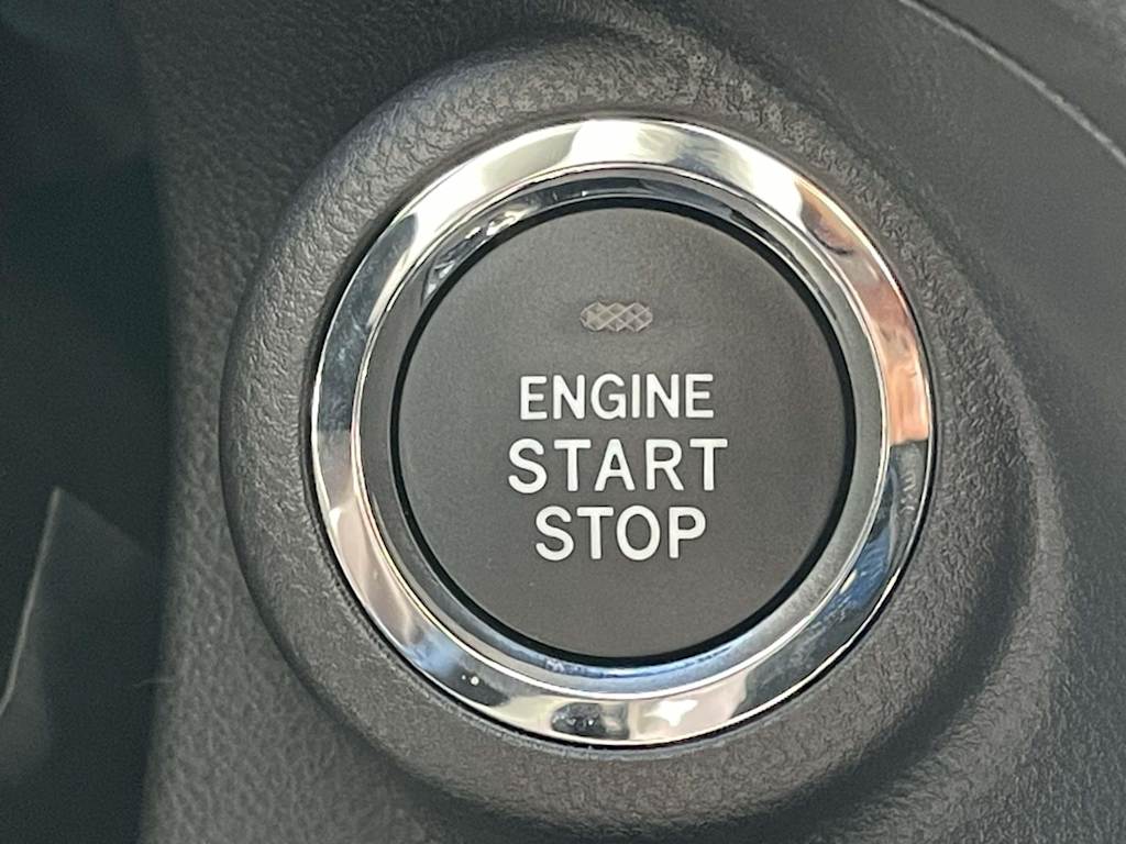 Thumbnail: 2026 Subaru Ascent - 21