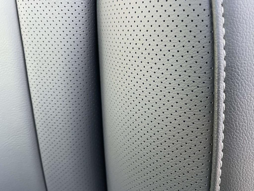 Thumbnail: 2026 Subaru Ascent - 9