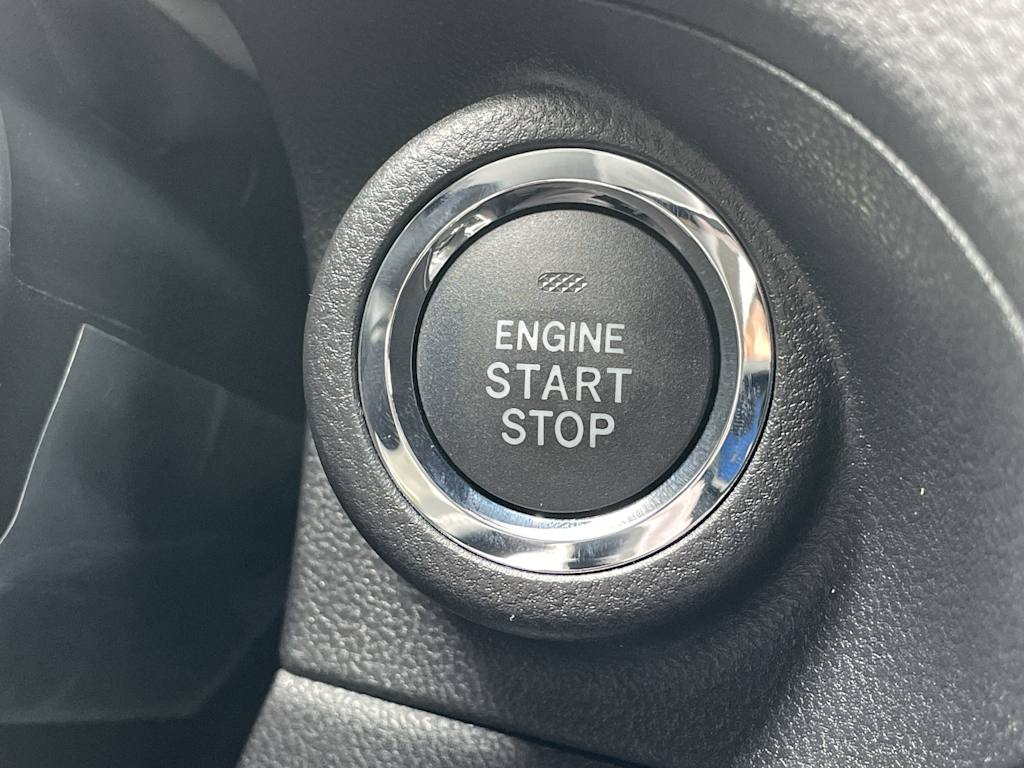 Thumbnail: 2026 Subaru Ascent - 18