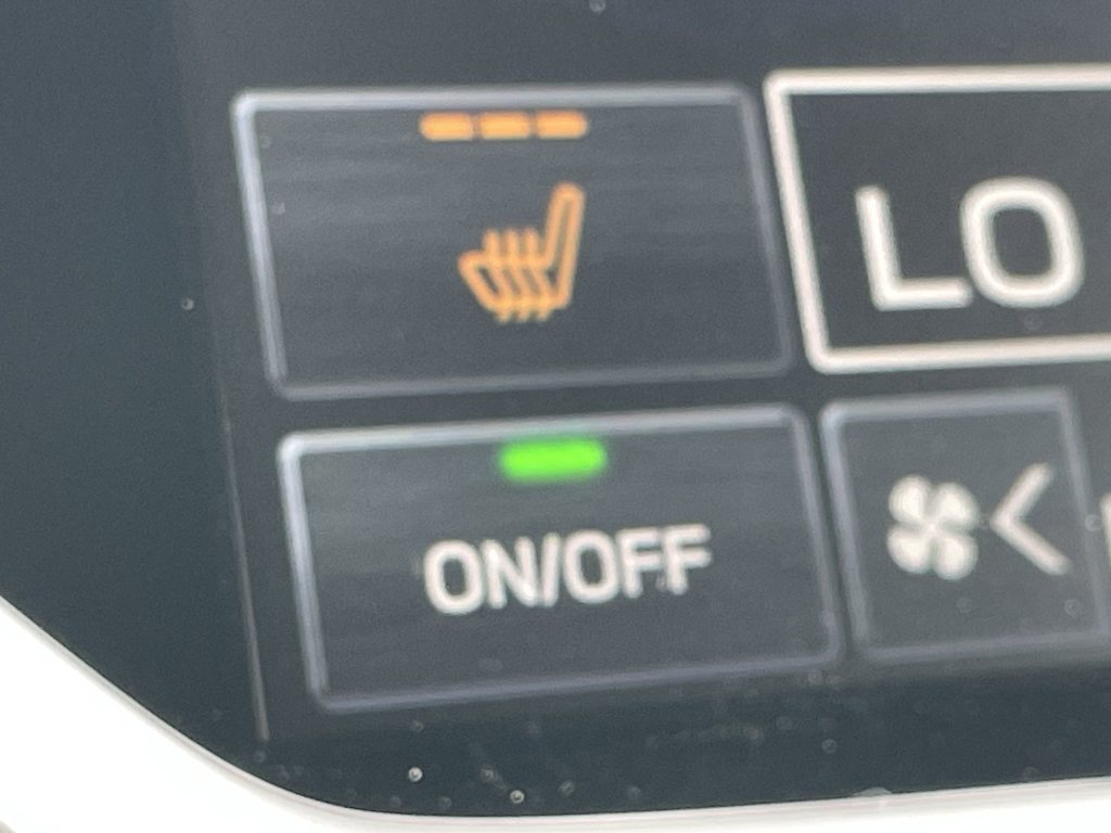 Thumbnail: 2026 Subaru Ascent - 20