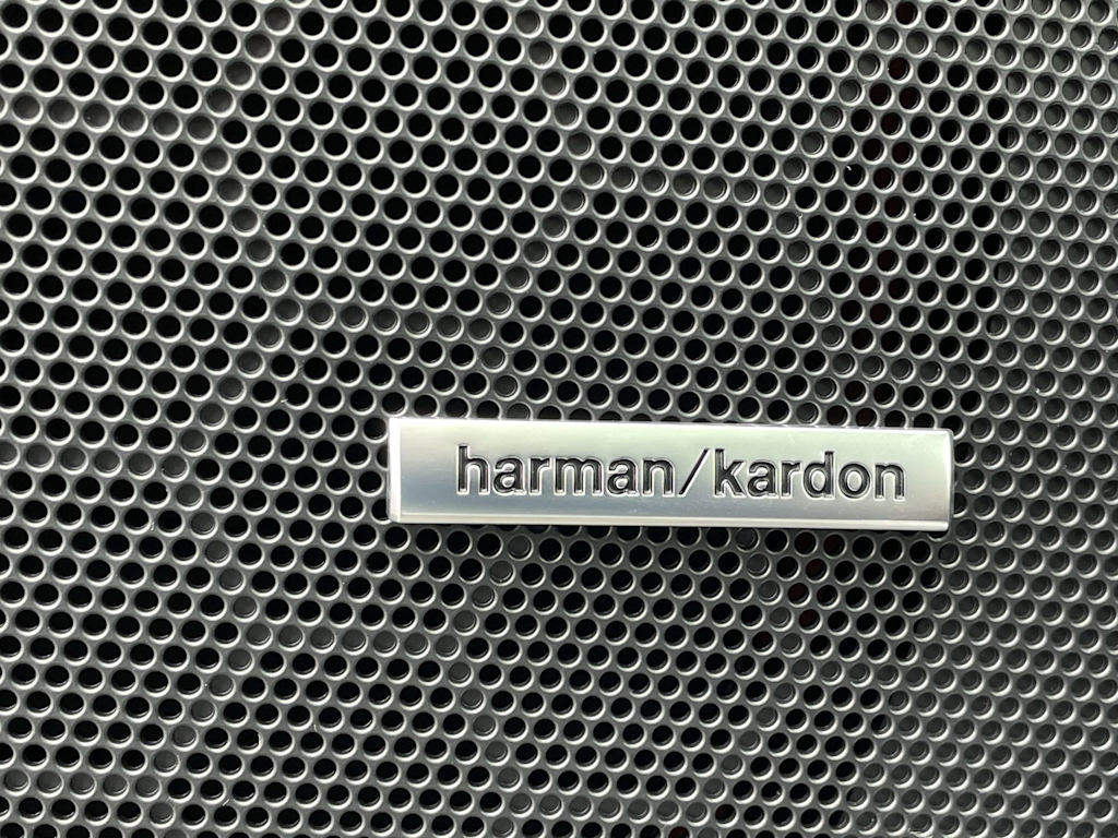 Thumbnail: 2026 Subaru Ascent - 6