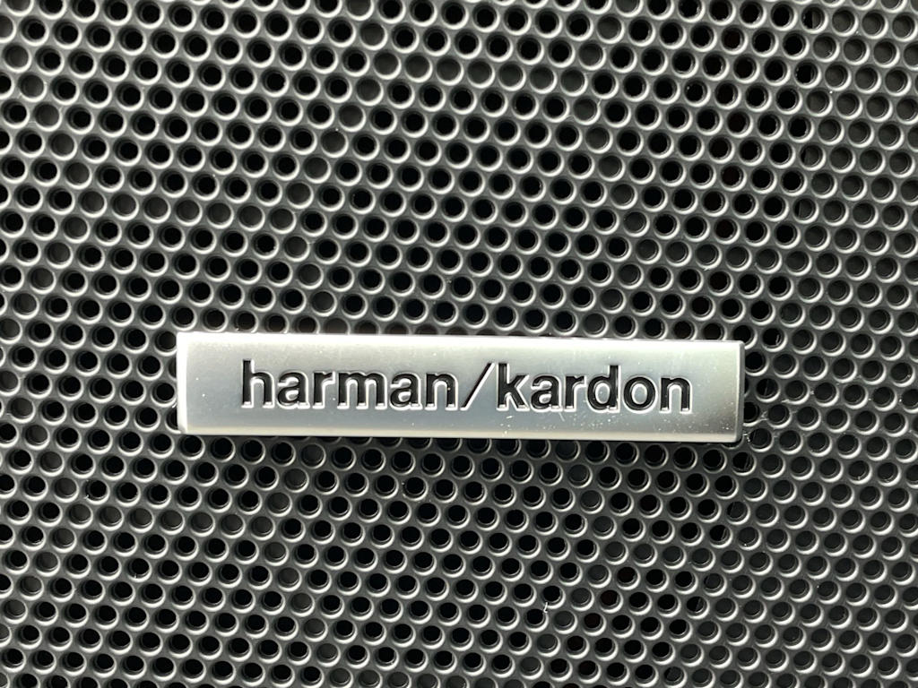 Thumbnail: 2026 Subaru Ascent - 6