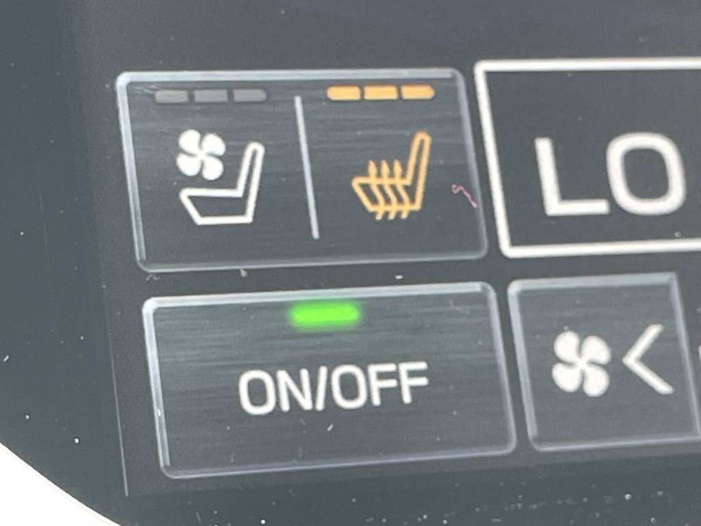 Thumbnail: 2026 Subaru Ascent - 18