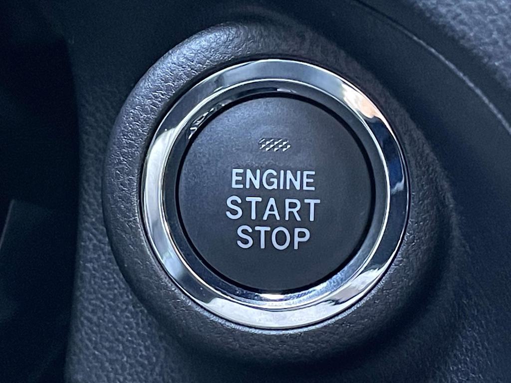 Thumbnail: 2026 Subaru Ascent - 20