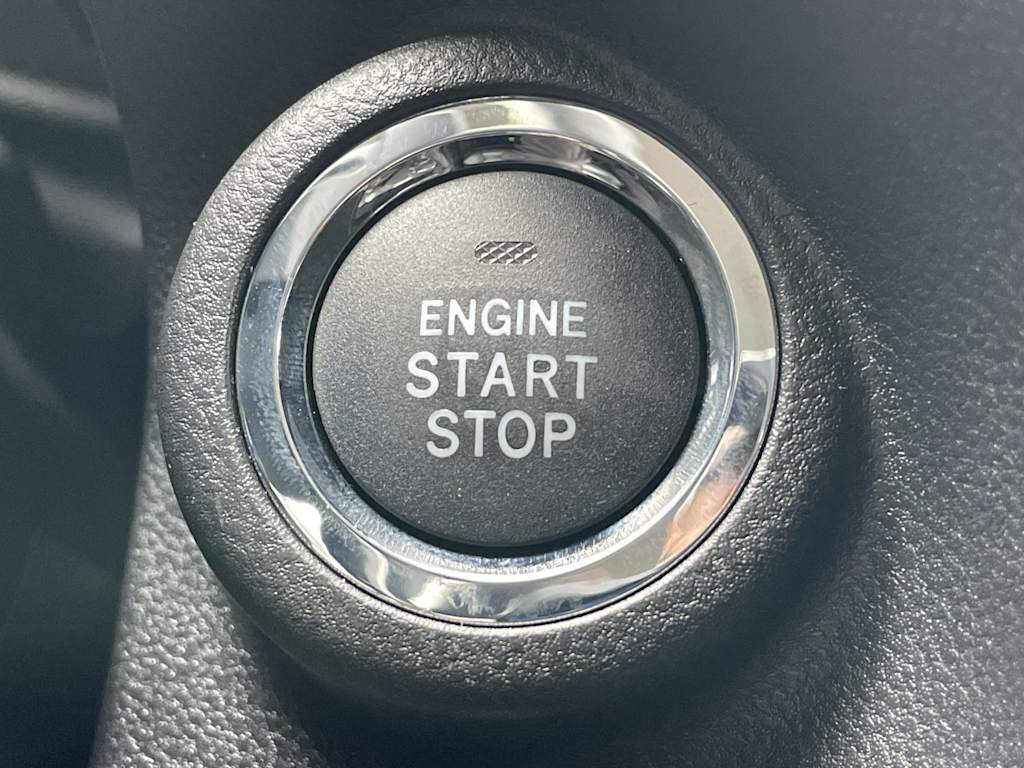 Thumbnail: 2026 Subaru Ascent - 18