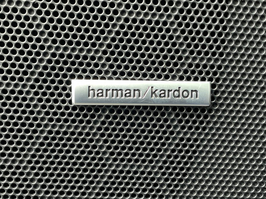 Thumbnail: 2026 Subaru Ascent - 13