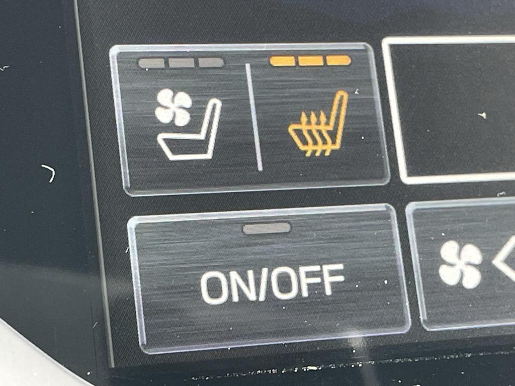 Thumbnail: 2026 Subaru Ascent - 10