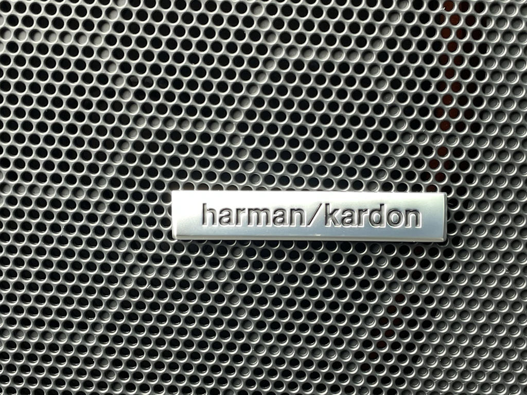 Thumbnail: 2026 Subaru Ascent - 6