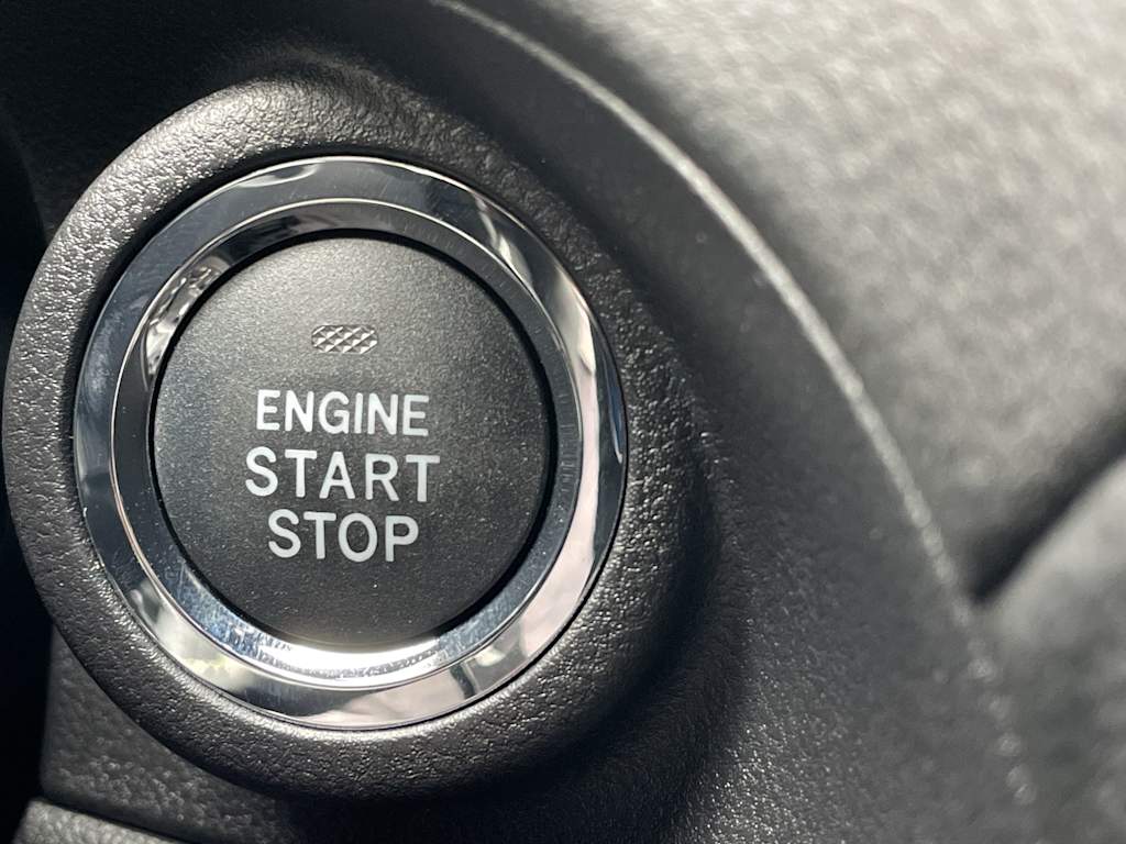 Thumbnail: 2026 Subaru Ascent - 18