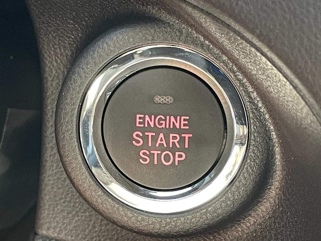 Thumbnail: 2025 Subaru Ascent - 15