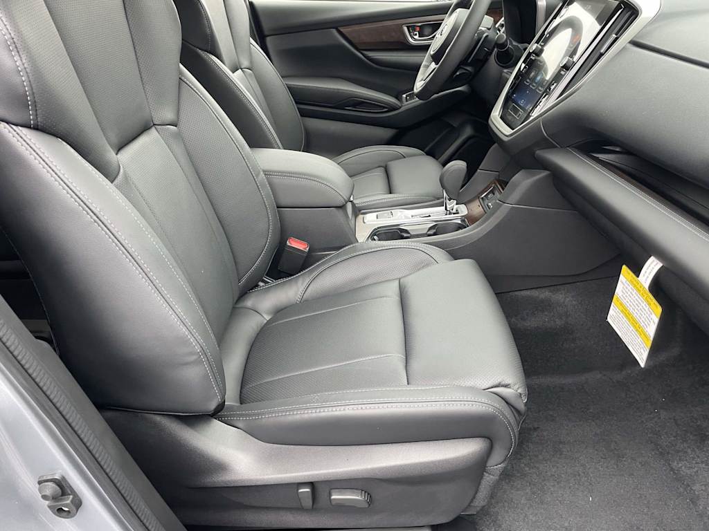 Thumbnail: 2025 Subaru Ascent - 7