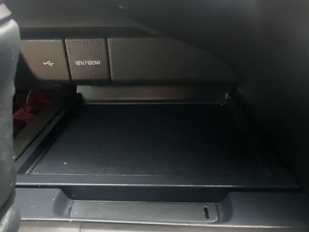 Thumbnail: 2021 Toyota Camry - 13