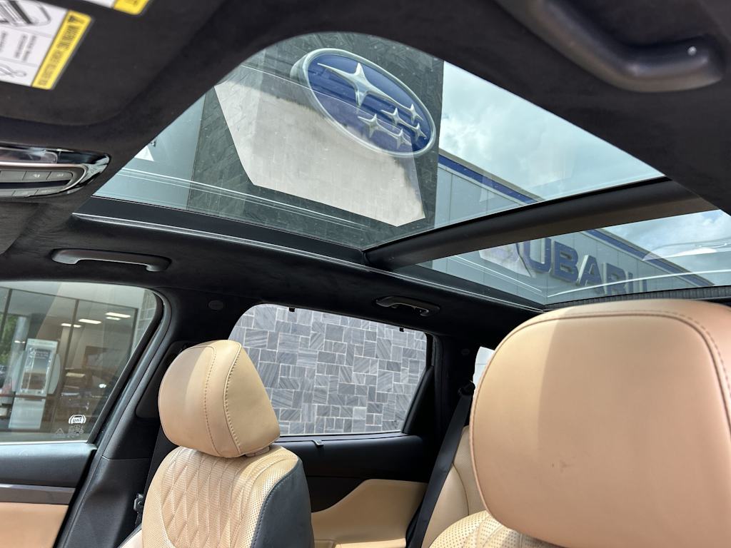 Thumbnail: 2022 Hyundai Santa Fe - 17