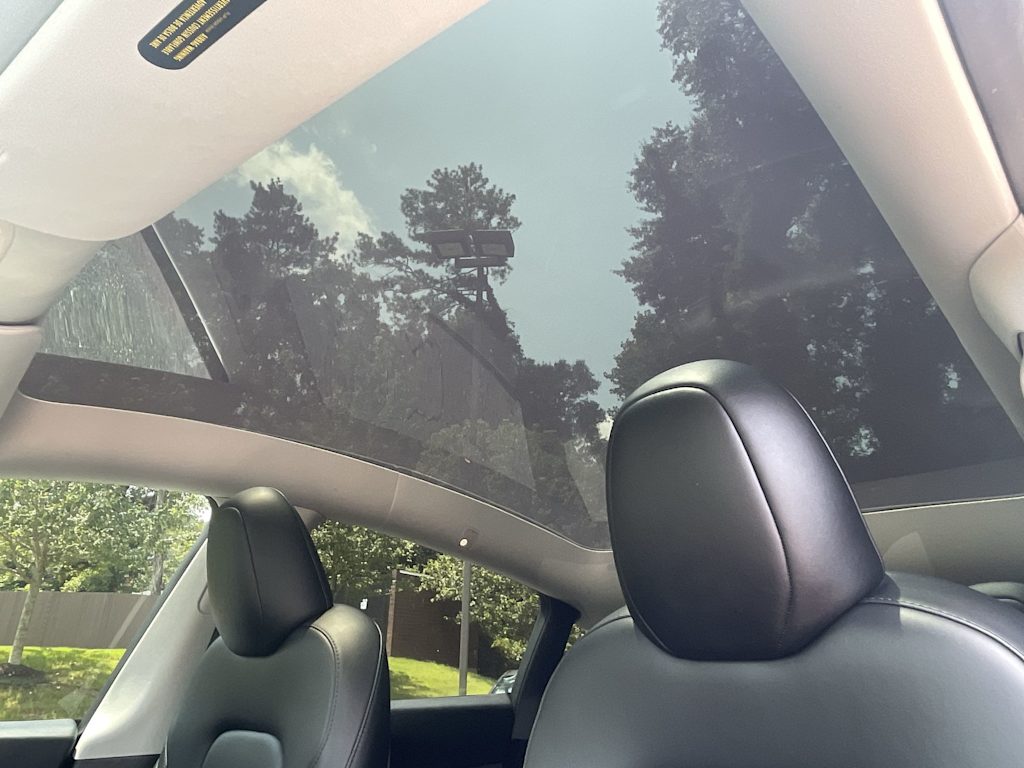 Thumbnail: 2023 Tesla Model Y - 16