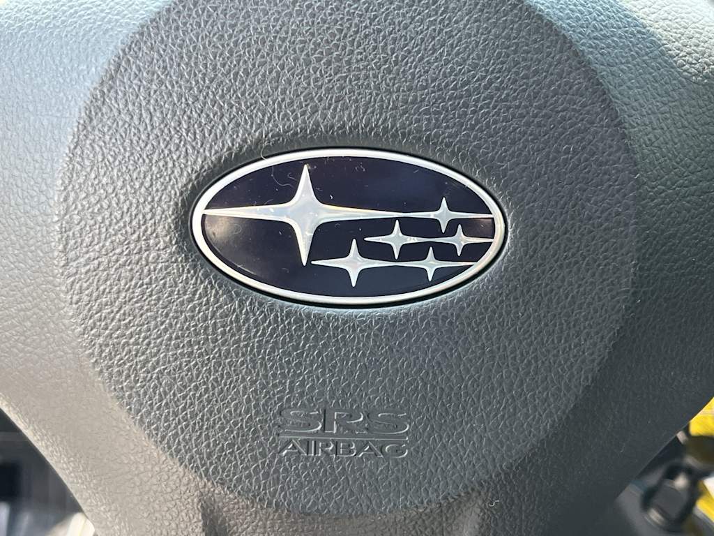 Thumbnail: 2013 Subaru Impreza - 6