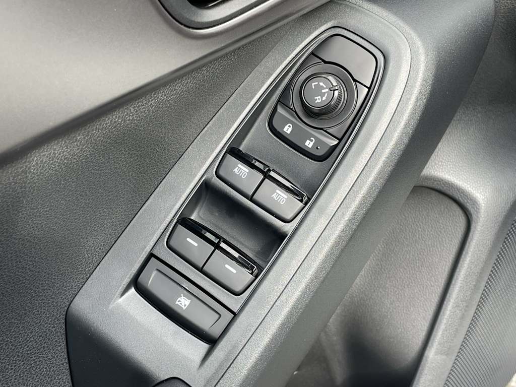 Thumbnail: 2026 Subaru Impreza - 16