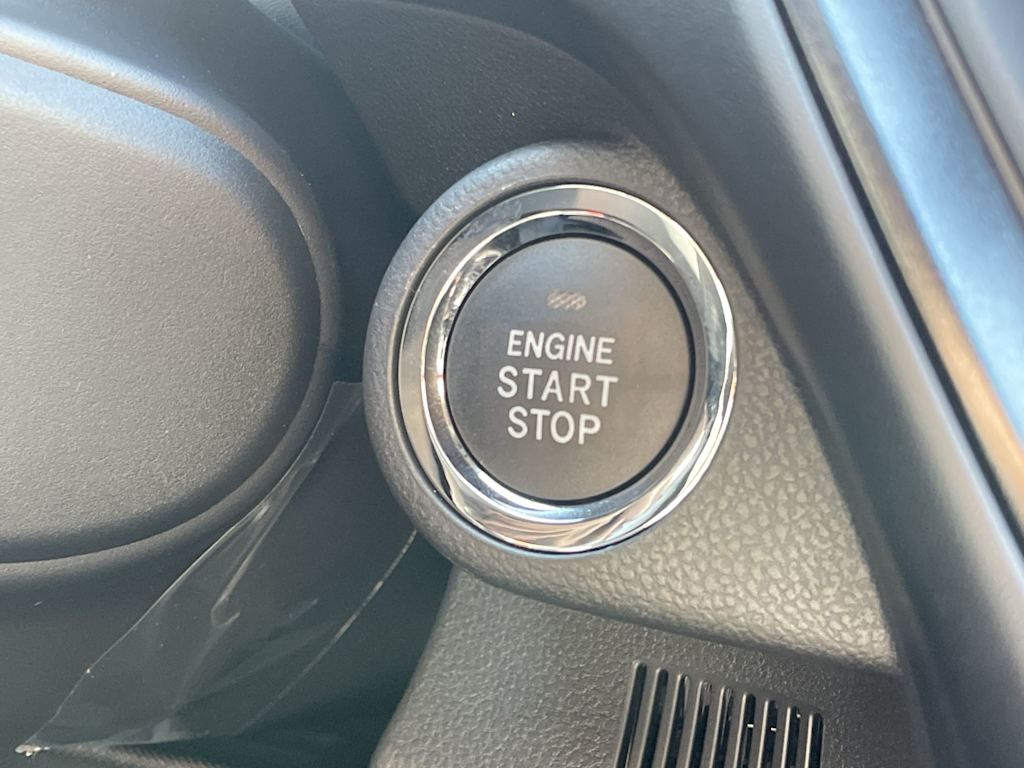 Thumbnail: 2026 Subaru Impreza - 15