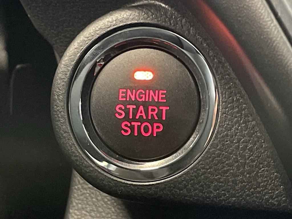 Thumbnail: 2026 Subaru WRX - 17