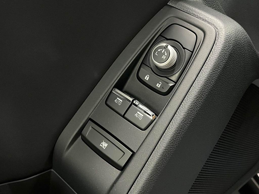 Thumbnail: 2025 Subaru BRZ - 14