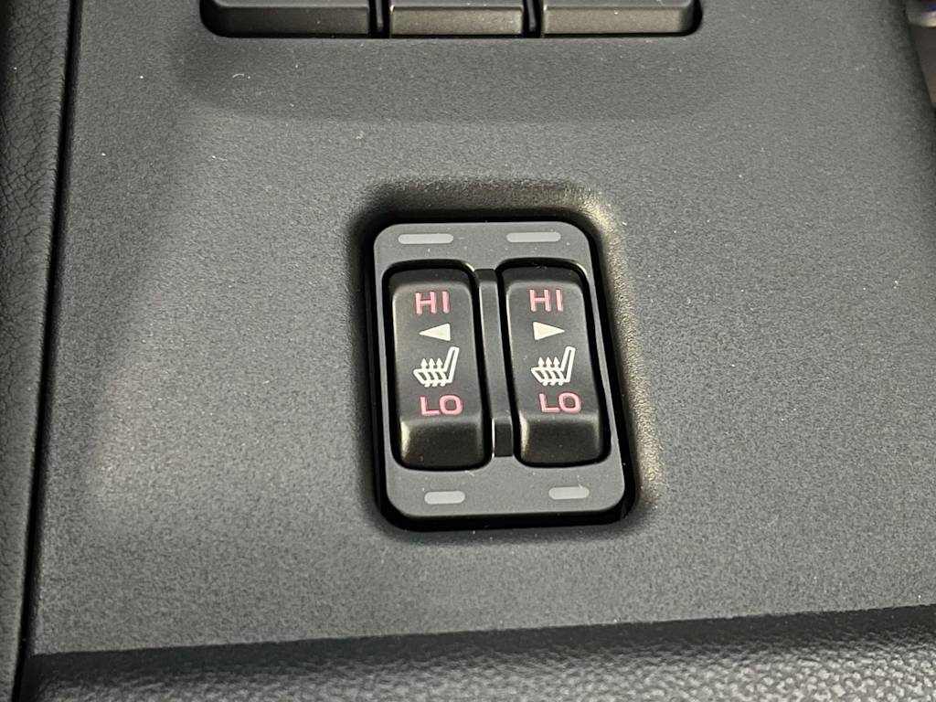 Thumbnail: 2025 Subaru BRZ - 21