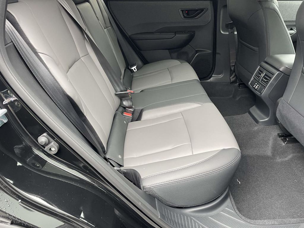 Thumbnail: 2026 Subaru Outback - 9