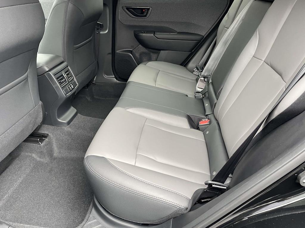 Thumbnail: 2026 Subaru Outback - 16