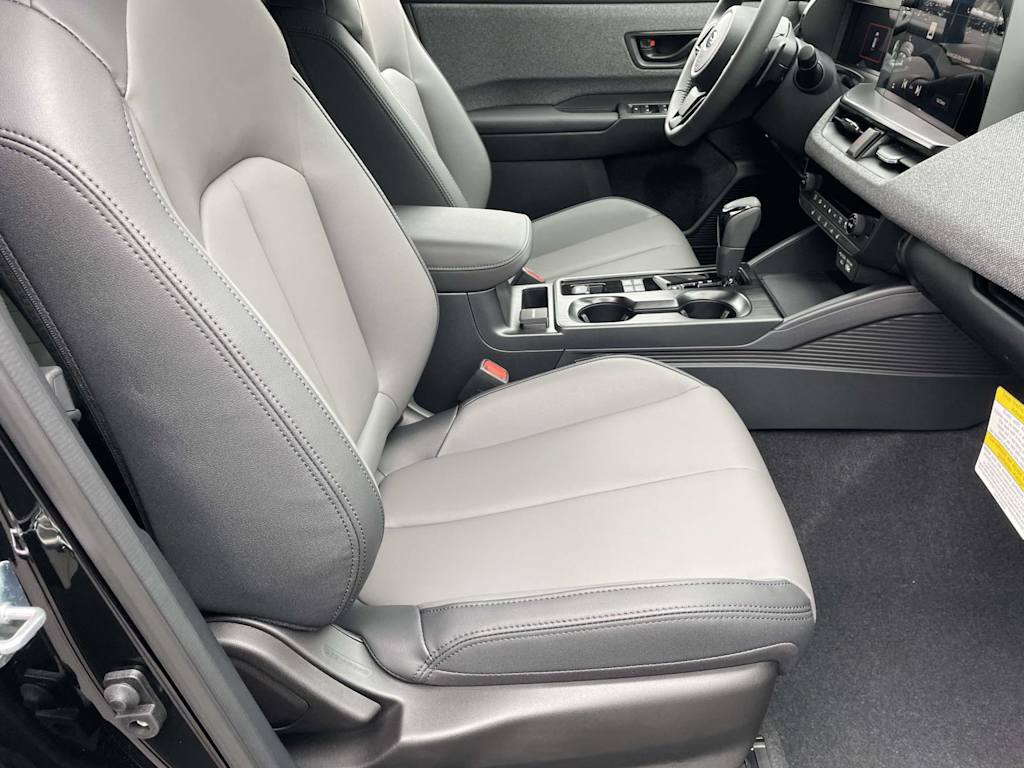 Thumbnail: 2026 Subaru Outback - 7