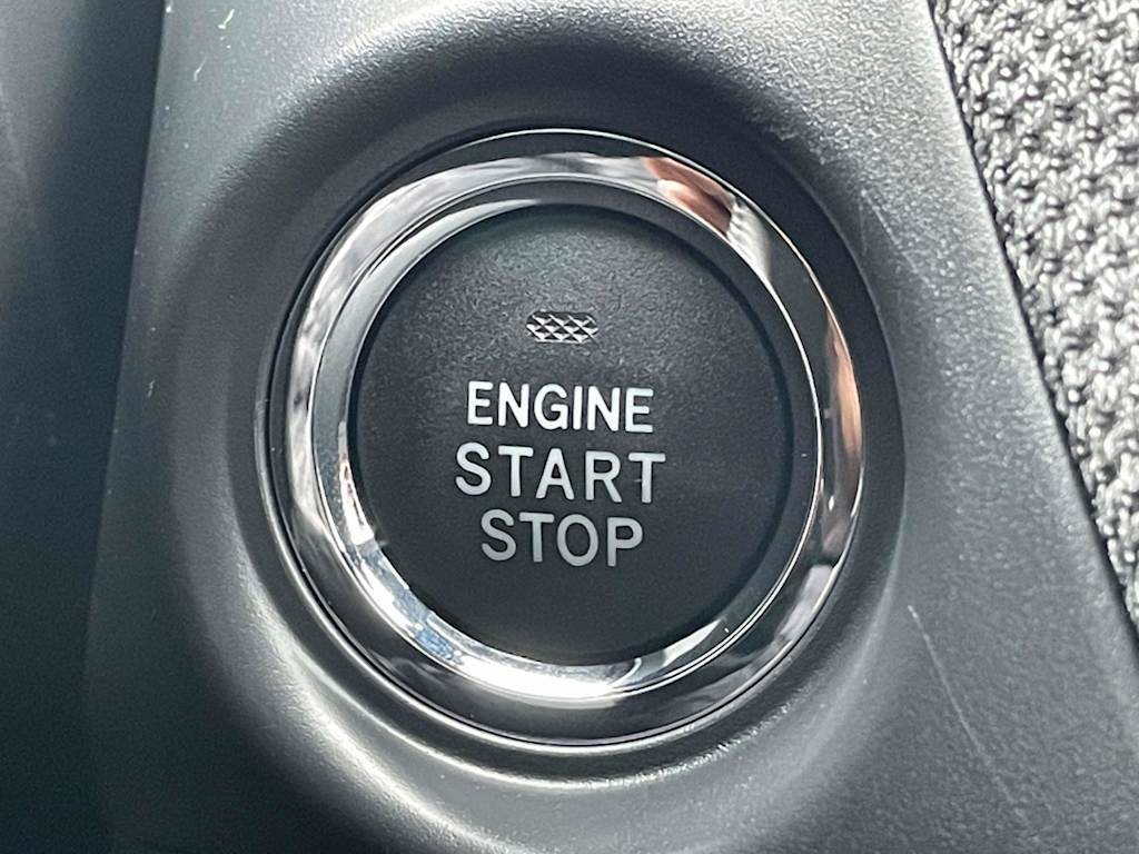 Thumbnail: 2026 Subaru Outback - 21