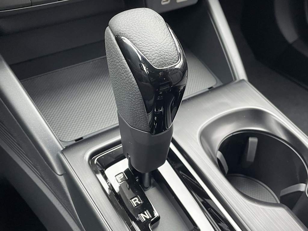 Thumbnail: 2026 Subaru Outback - 11