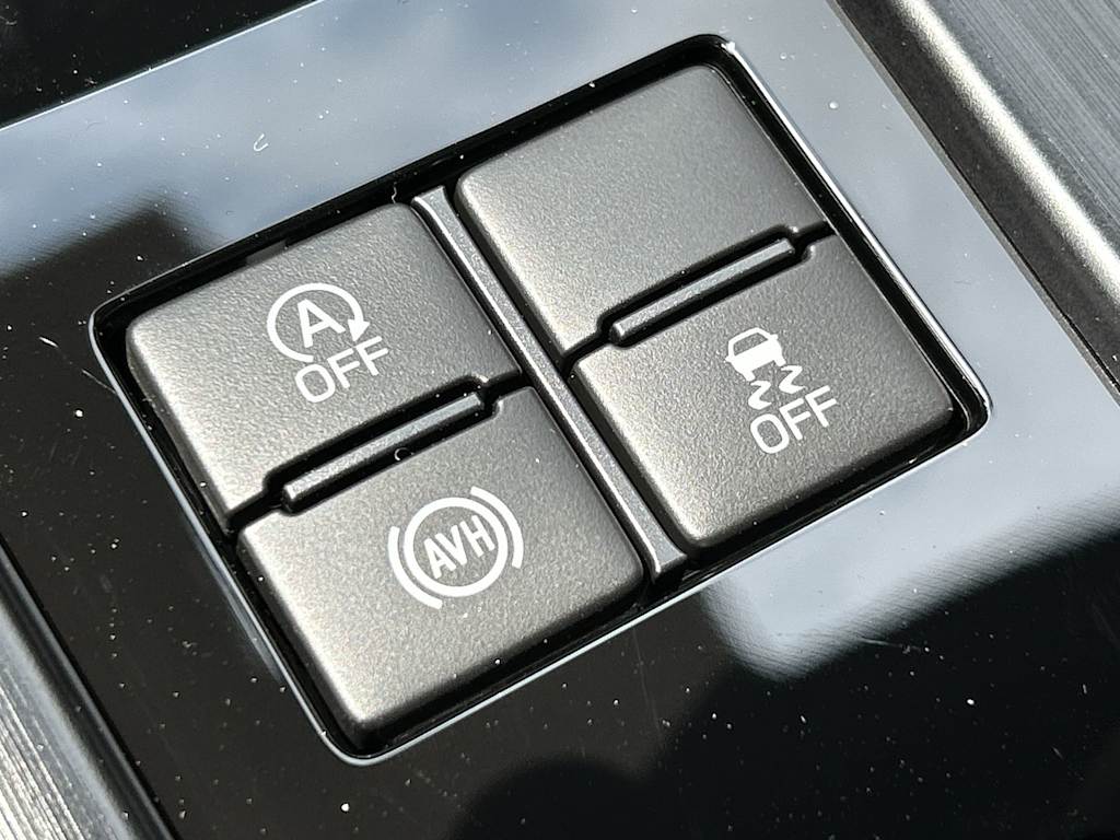 Thumbnail: 2026 Subaru Outback - 20