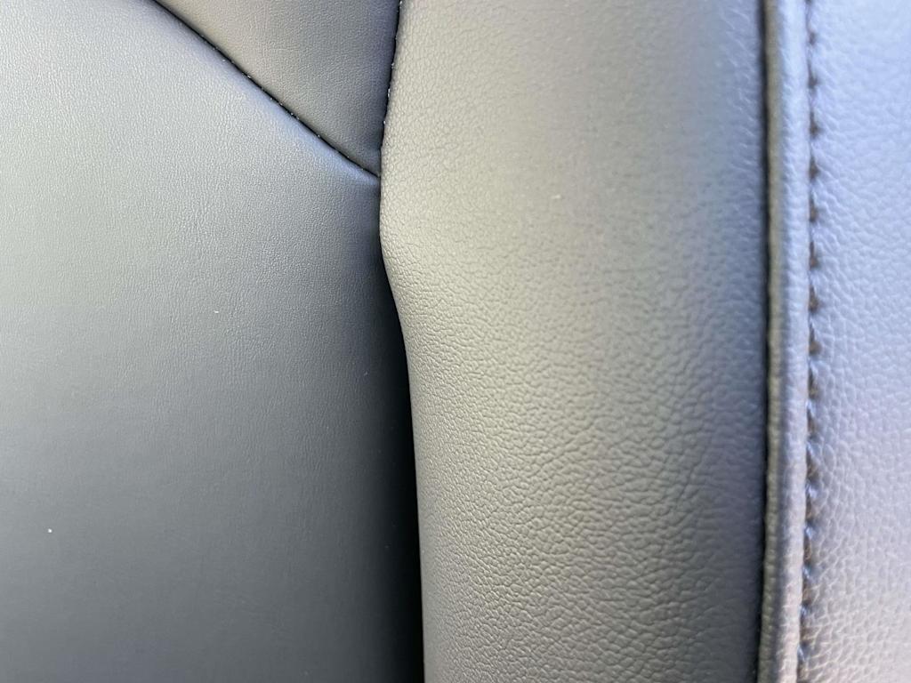 Thumbnail: 2026 Subaru Outback - 10