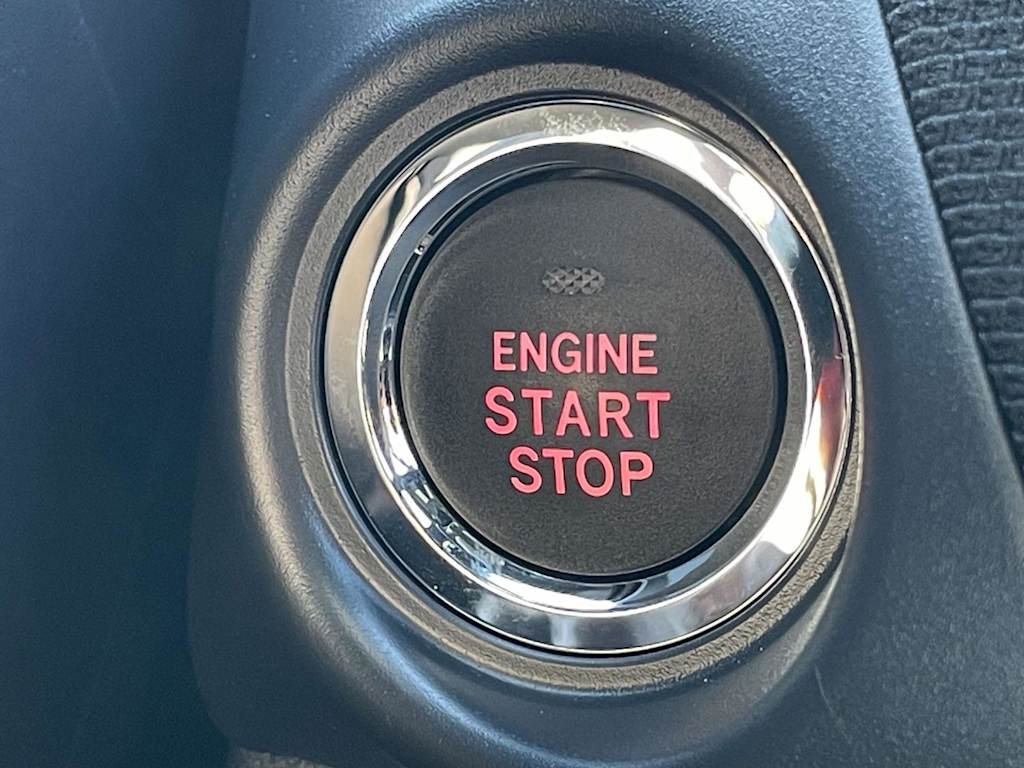 Thumbnail: 2026 Subaru Outback - 21