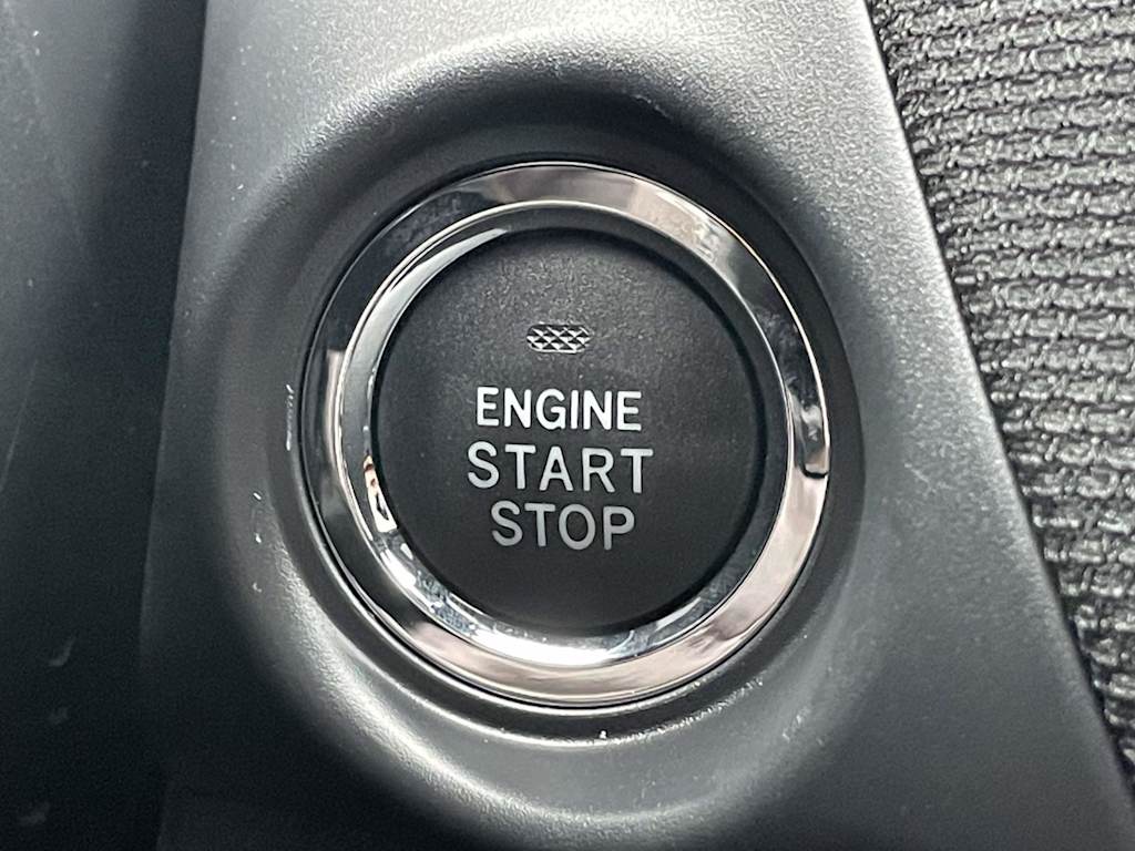 Thumbnail: 2026 Subaru Outback - 21