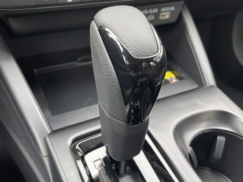 Thumbnail: 2026 Subaru Outback - 12