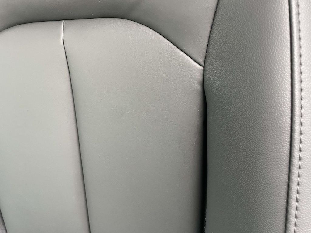 Thumbnail: 2026 Subaru Outback - 9